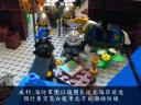 ca10072710.jpg