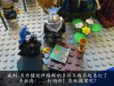 ca10072711.jpg