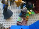 ca10072717.jpg
