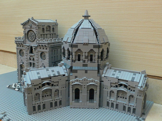 ca10062201.jpg