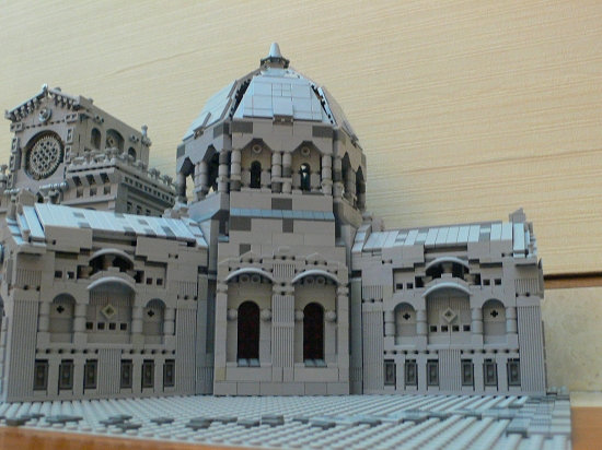 ca10062202.jpg