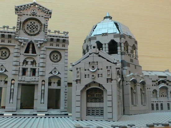 ca10062203.jpg