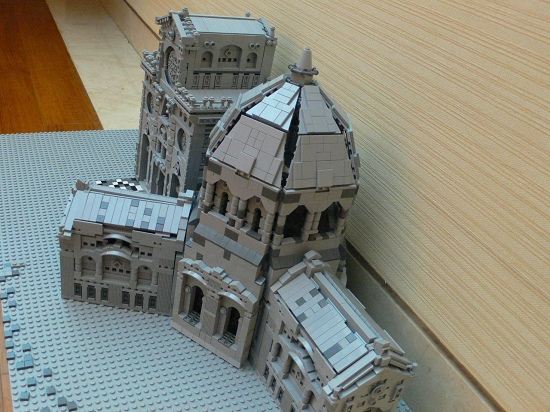 ca10062204.jpg