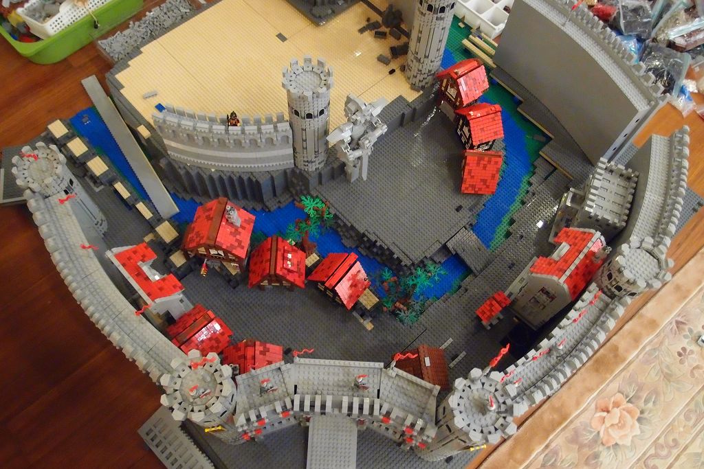 ca120715004.jpg