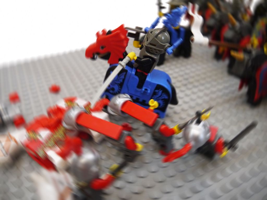 a1.jpg