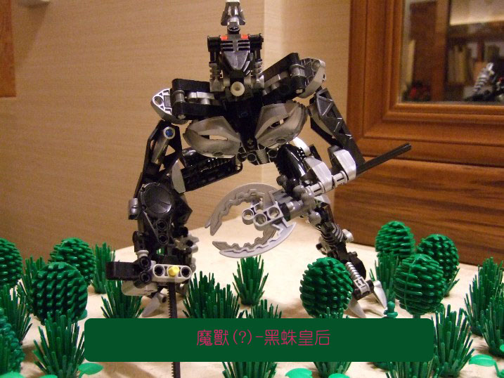 dscf3746.jpg