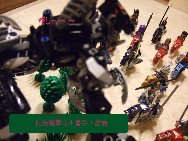 dscf3748.jpg