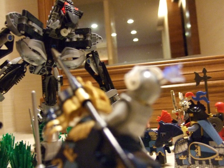 dscf3749.jpg