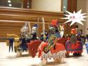 dscf3745.jpg