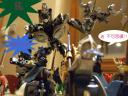 dscf37481.jpg