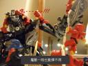 dscf3762.jpg