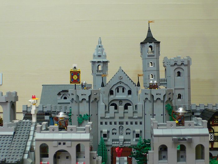 ca9309002.jpg