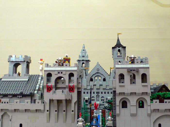 ca9309003.jpg