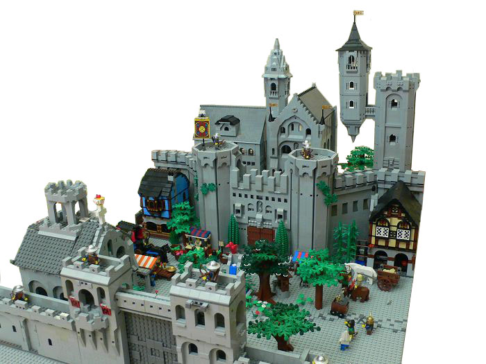 ca9309011.jpg