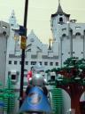 Castle