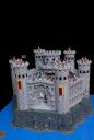 Castle3