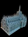 DuomodiMilano