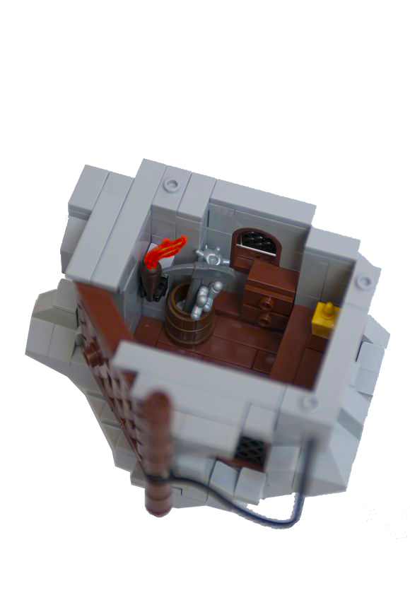 00004.jpg
