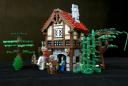House111002