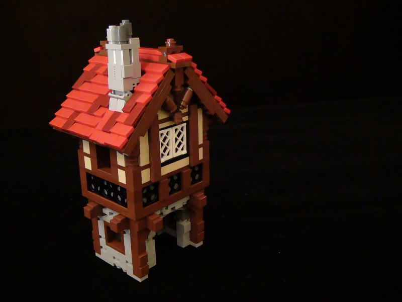 c11100503.jpg