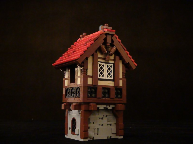 c11100506.jpg