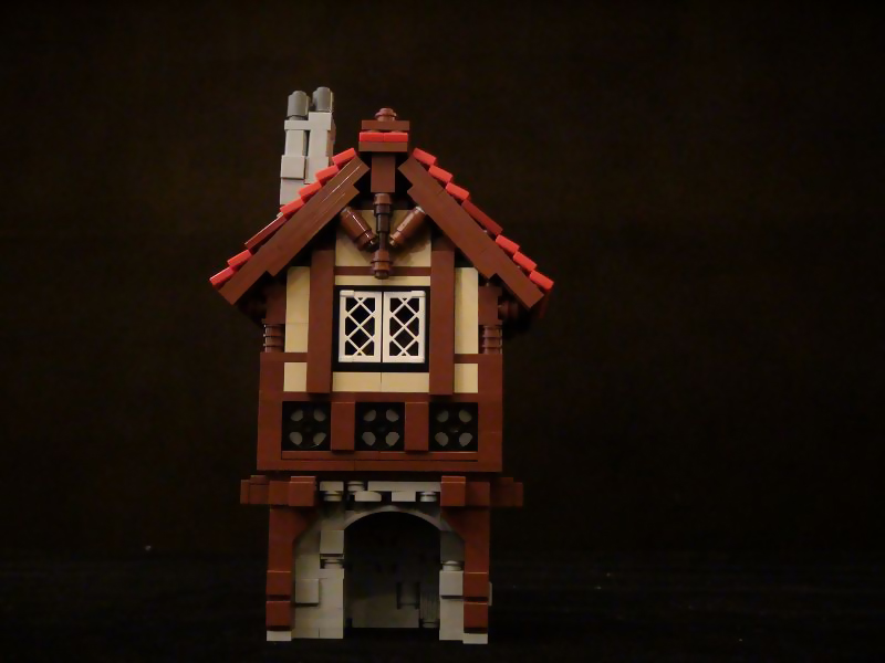 c11100508.jpg