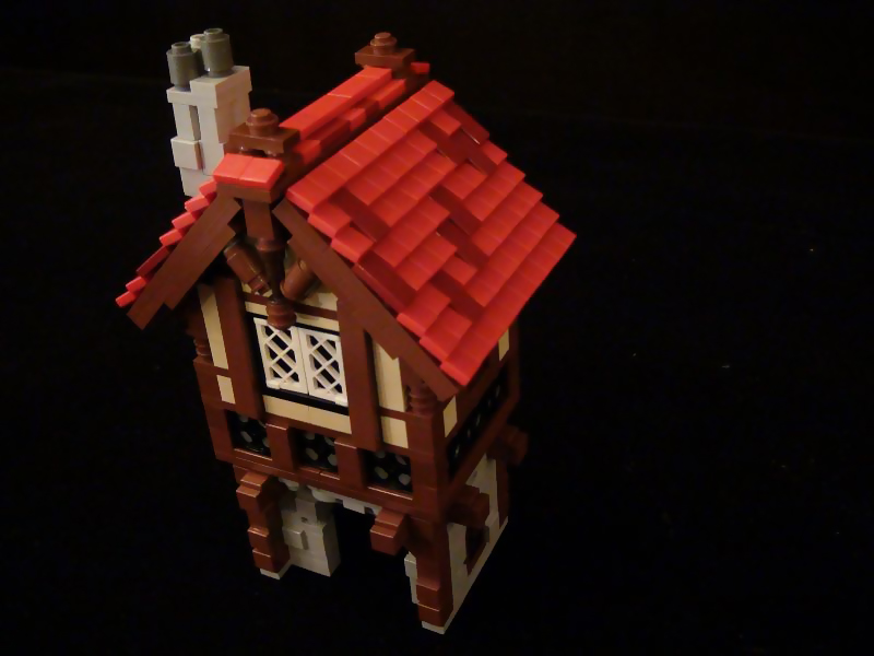c11100510.jpg