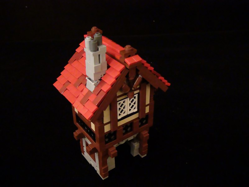 c11100512.jpg