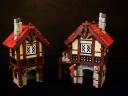 House111005