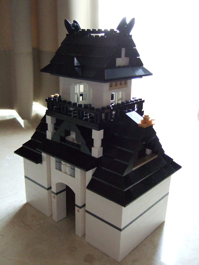 dscf5063.jpg