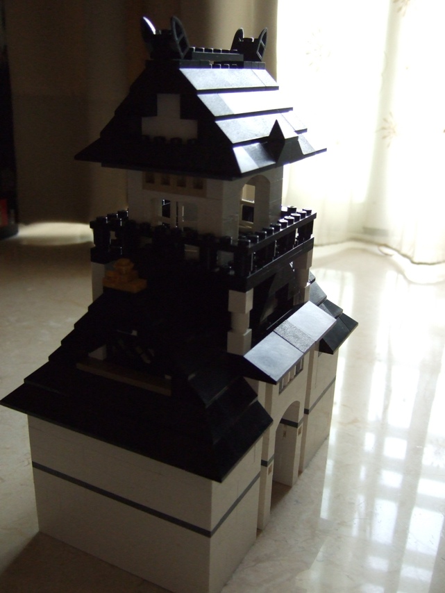 dscf5064.jpg