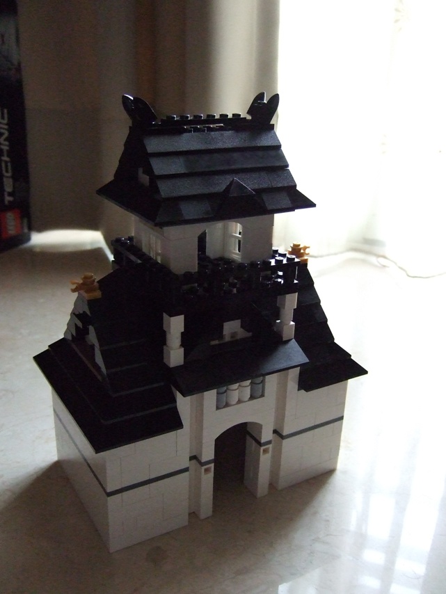 dscf5065.jpg