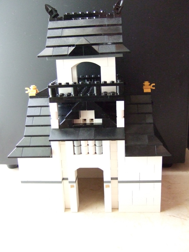 dscf5066.jpg