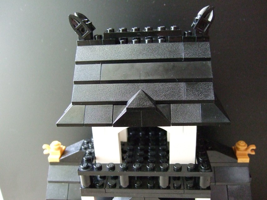 dscf5067.jpg