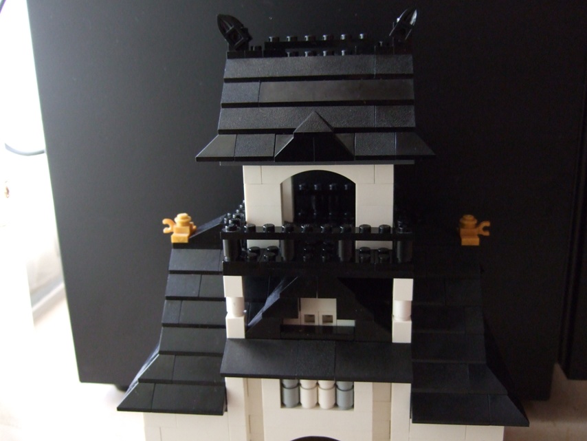 dscf5068.jpg