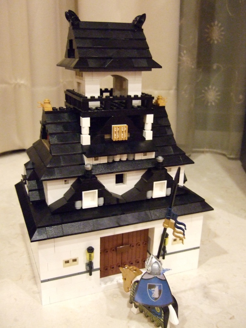 dscf5069.jpg