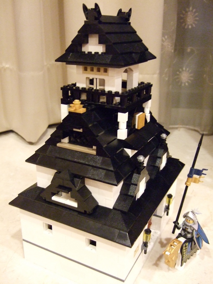 dscf5071.jpg