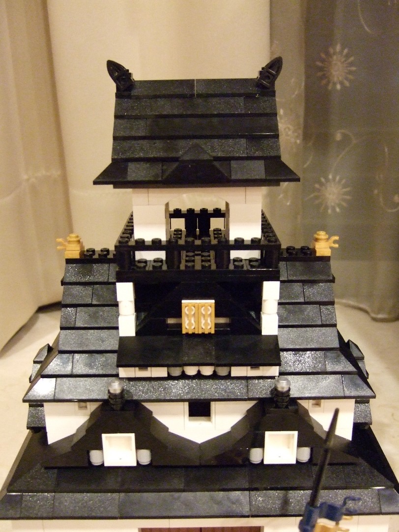 dscf5072.jpg