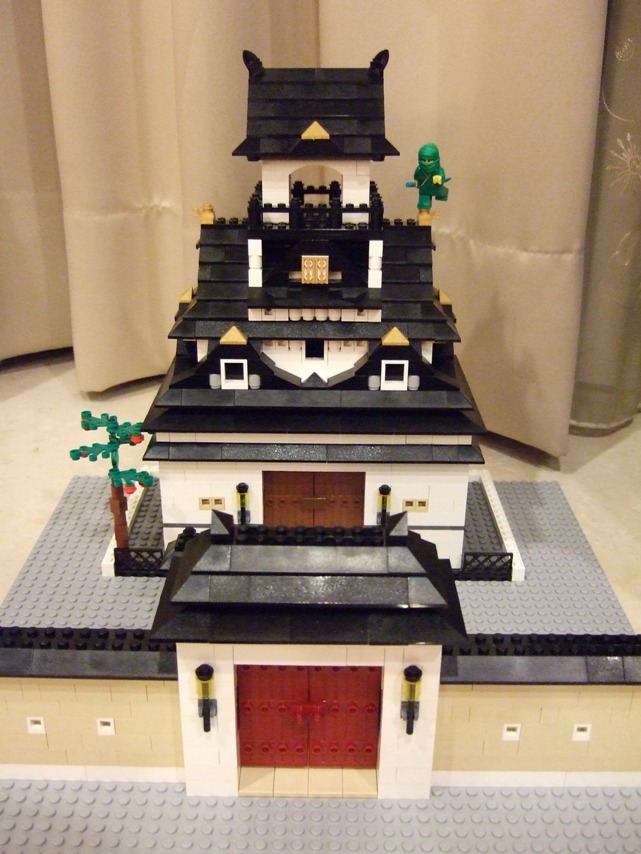 dscf5081.jpg