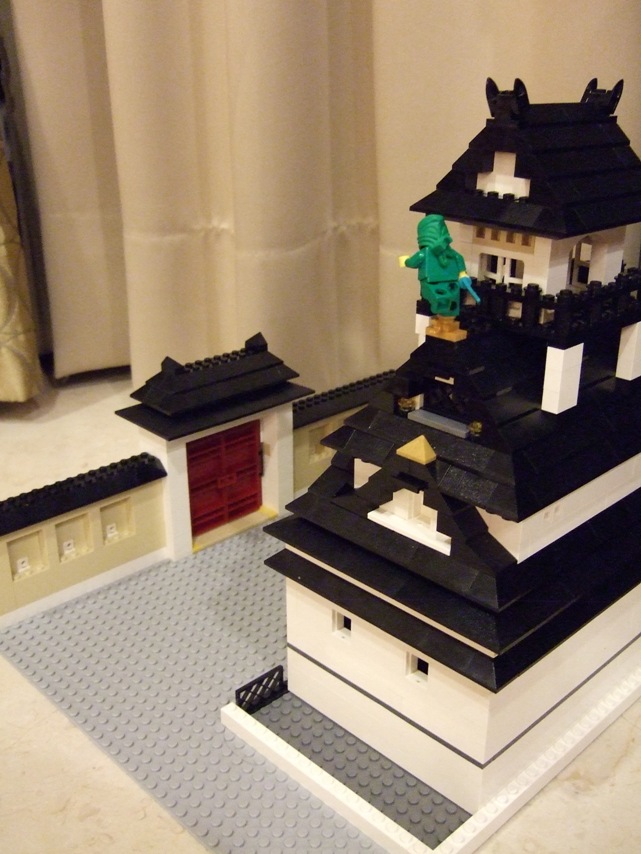 dscf5083.jpg