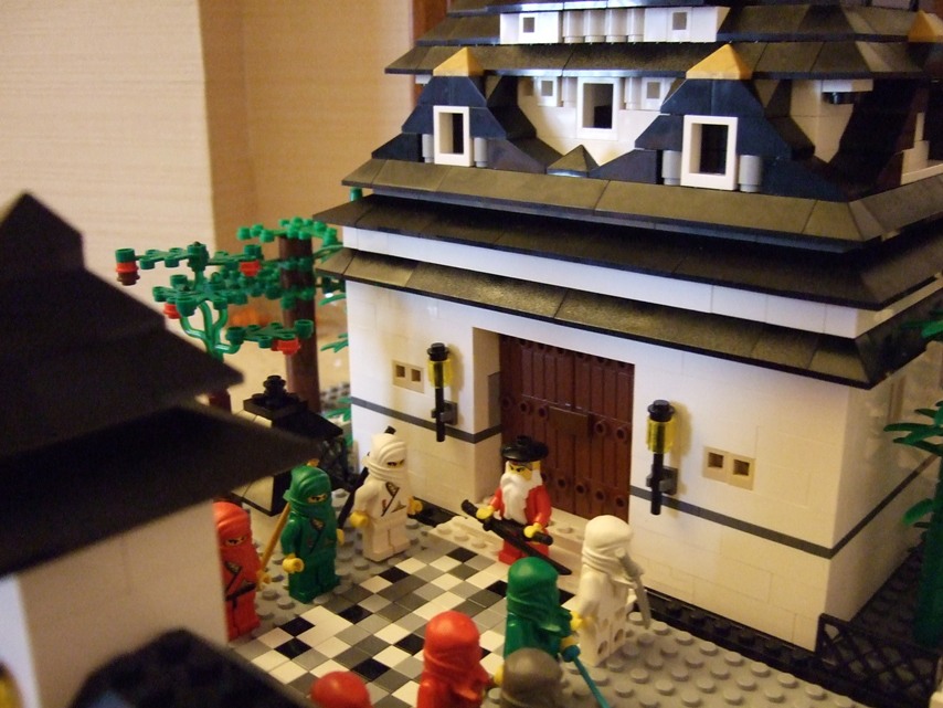 dscf5087.jpg