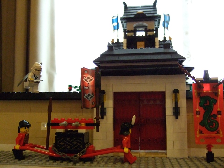 dscf5088.jpg