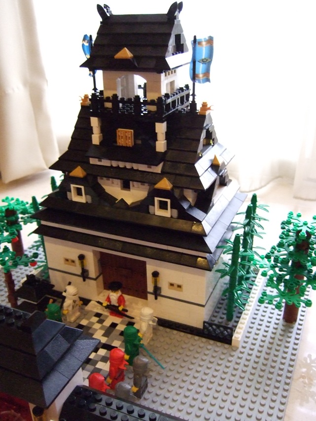 dscf5093.jpg