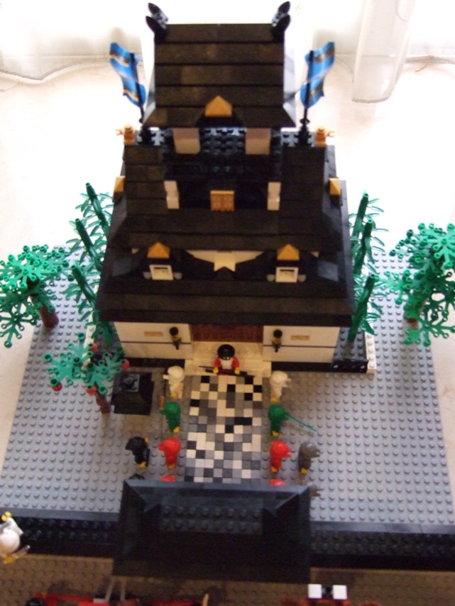 dscf5094.jpg