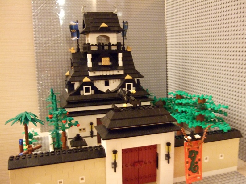 dscf5320.jpg