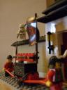 dscf5085.jpg