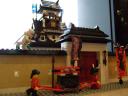 dscf5090.jpg