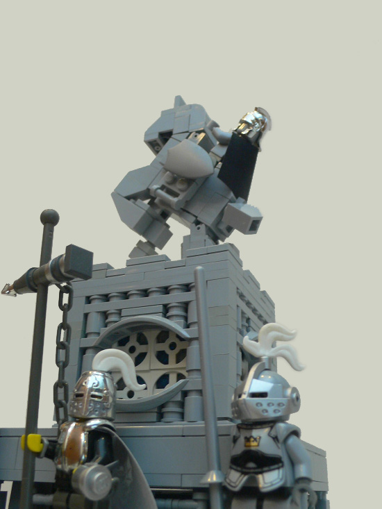 ca1040802.jpg
