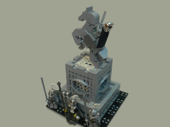 ca1040805.jpg