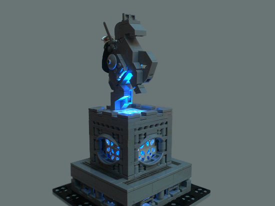 ca1040808.jpg